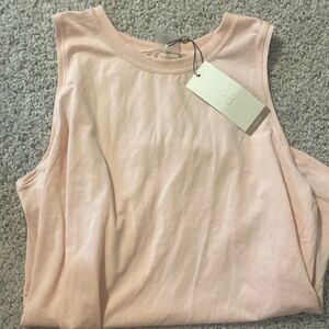 Calia New with tags Tanktop